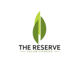 /public/logoimage/1507758841THE RESERVE.png